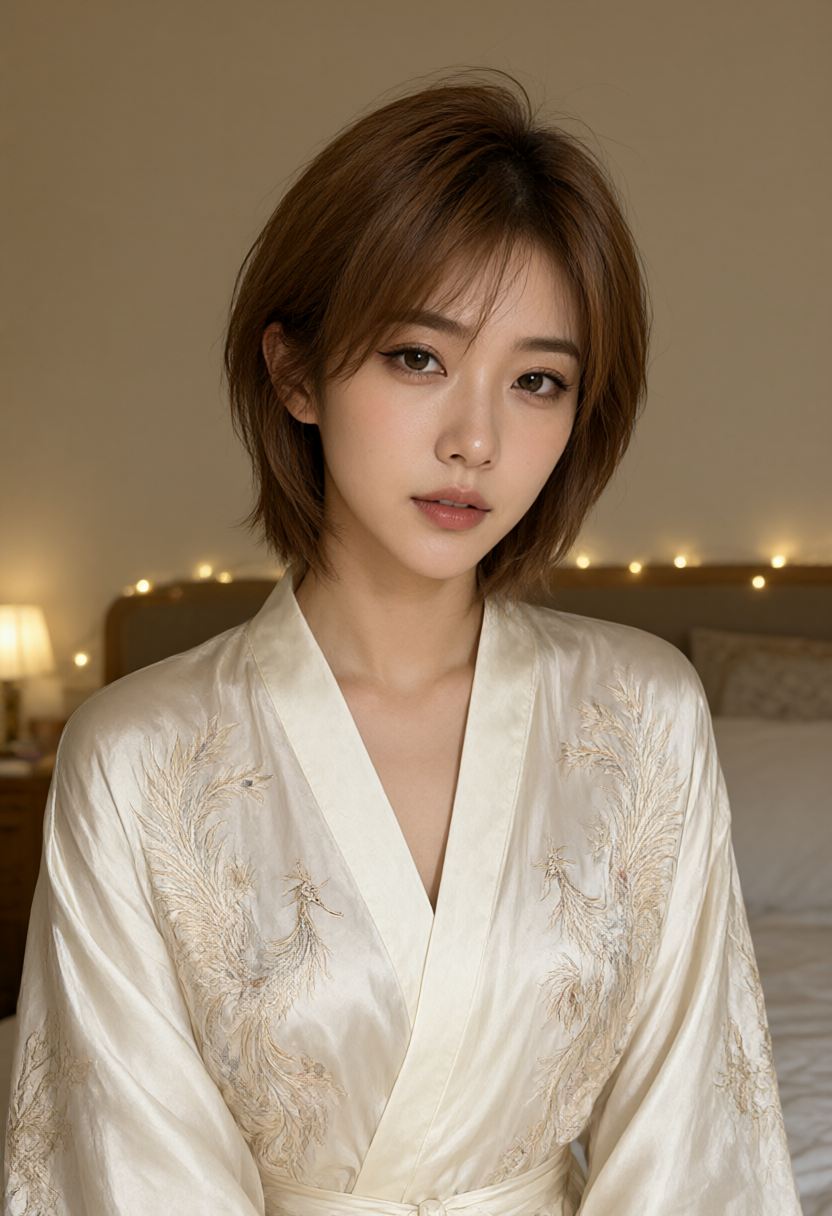 江湖半吊子