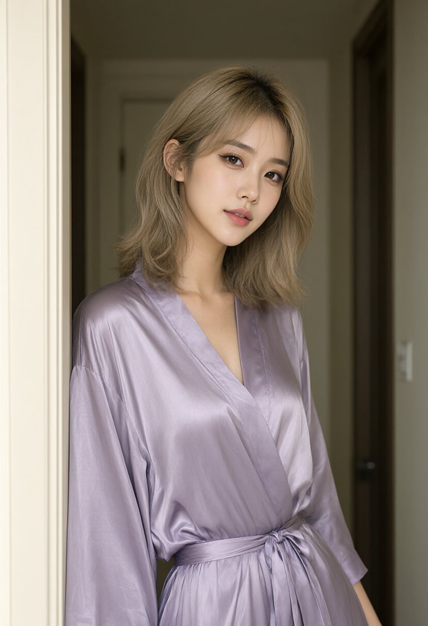 卦摊儿